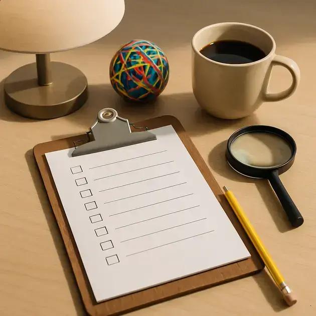 Existe Uma Lista de Profissões Que Faz Muito Mais Sentido do Que a Que Você Conhece