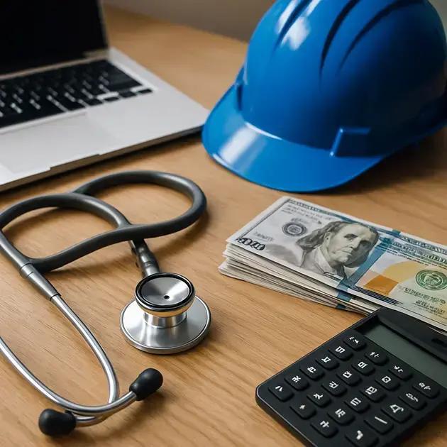 Guia Completo dos Trabalhos Que Ganham Bem no Brasil Hoje