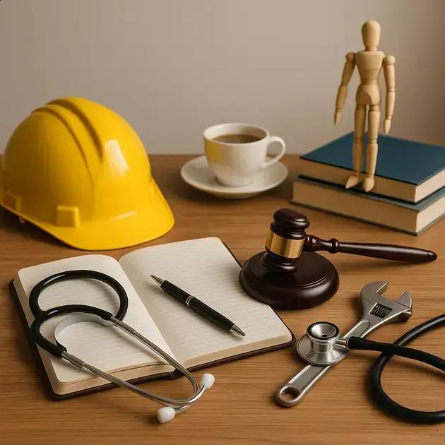 Lista de Profissões: Guia Completo Para Conhecer, Comparar e Escolher