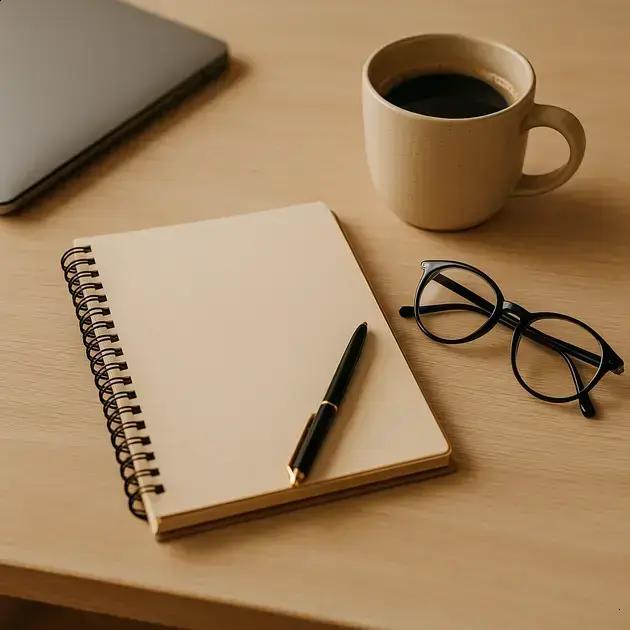 Novas Profissões Valem a Pena? O Que Avaliar Antes de Mudar de Carreira