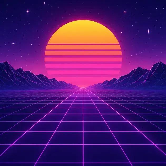 O Que Fazer Nos Primeiros 5 Minutos Após Ter o Celular Roubado (A Maioria Erra Aqui)