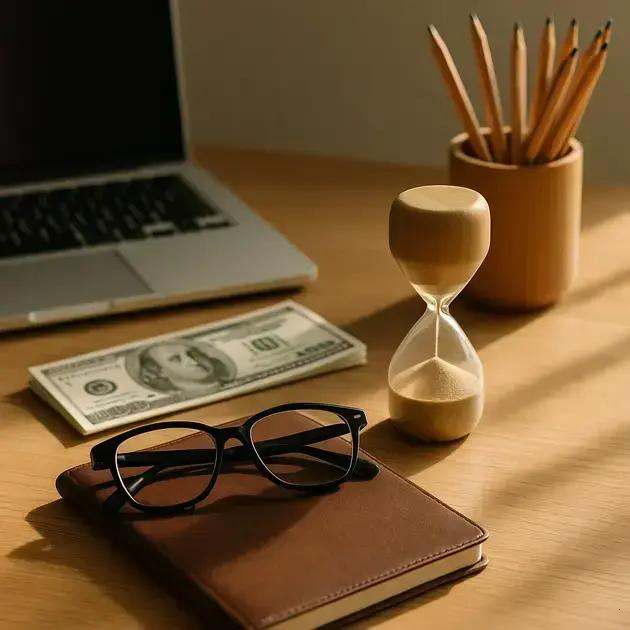 Por Que Alguns Trabalhos Que Ganham Bem Não Funcionam Para Todo Mundo