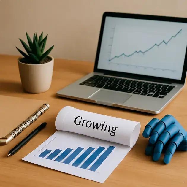 Profissões do Futuro: Quais Têm Mais Oportunidades e Crescimento nos Próximos Anos