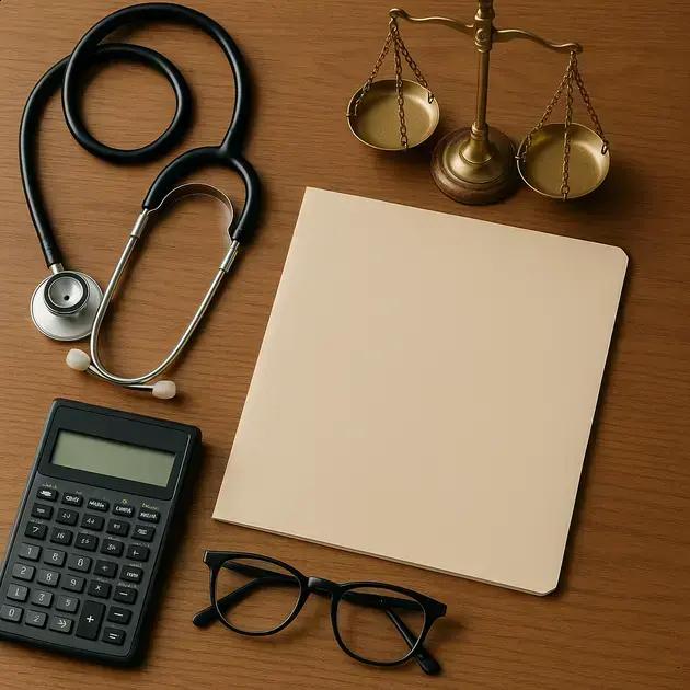 Profissões Mais Bem Pagas: Lista Atualizada e Como Entrar em Cada Uma