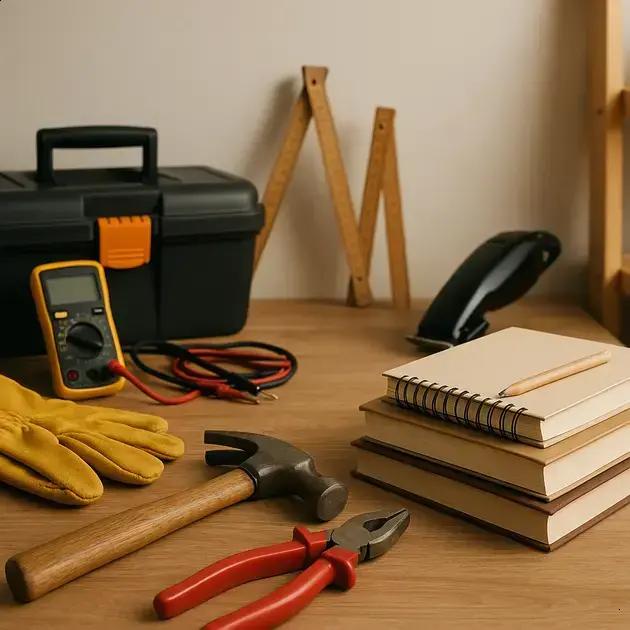 Profissões Mais Bem Pagas Sem Faculdade: O Que É Possível e O Que É Mito