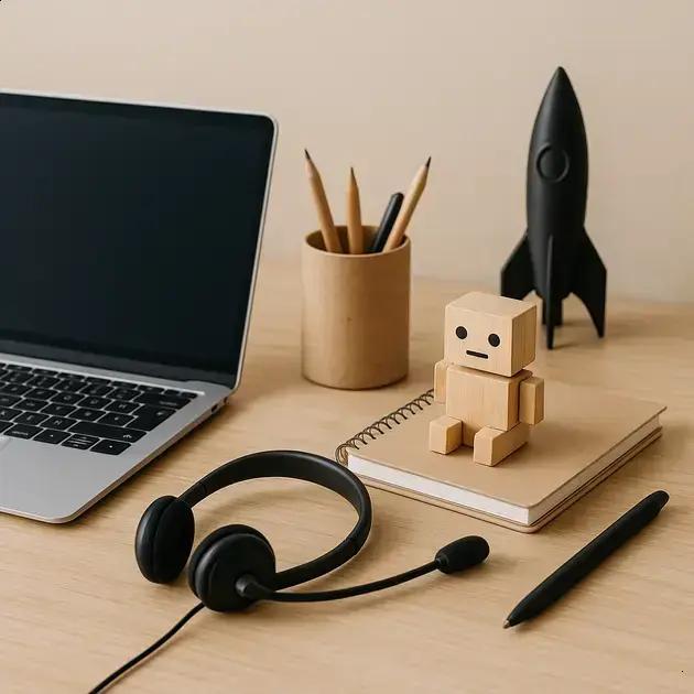 Quais São as Novas Profissões e Como Se Preparar Para Elas