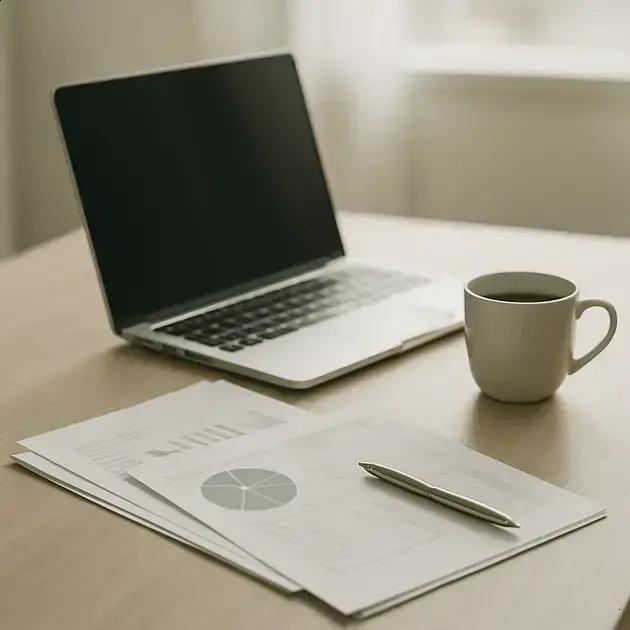 Quais São os Trabalhos Que Ganham Bem e Não Estão Saturados