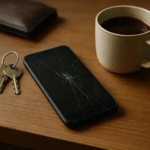 Seu Celular Foi Roubado? Veja Como Agem os Criminosos Nas Primeiras Horas