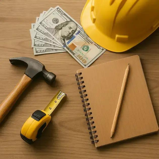 Trabalhos Que Ganham Bem Sem Faculdade: O Que Pouca Gente Fala Sobre Isso