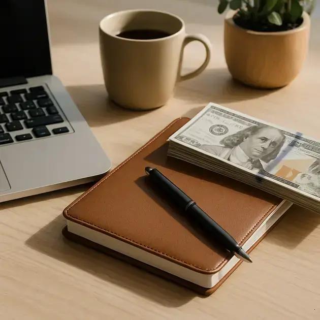 Trabalhos Que Ganham Bem: Veja Quais Pagam Mais e Como Entrar em Cada Um